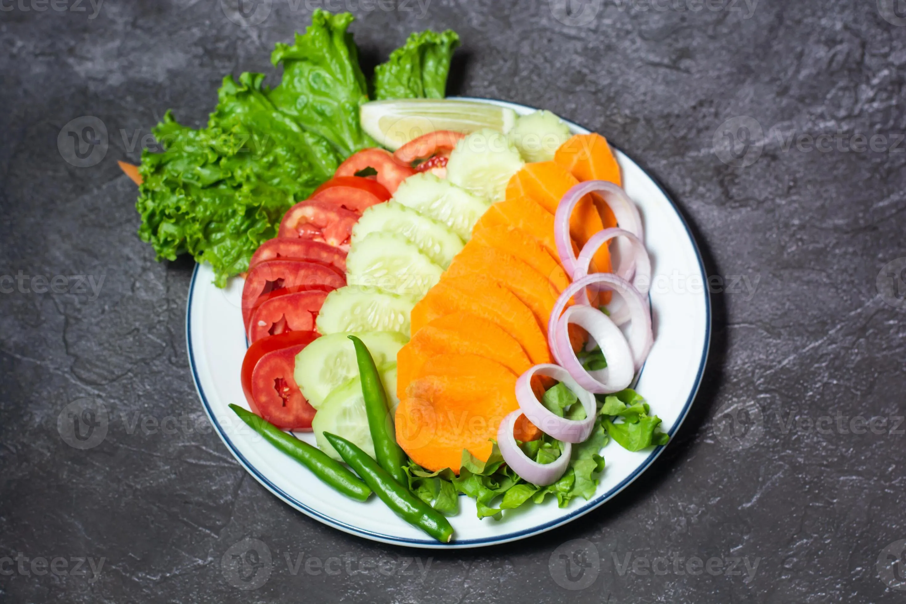Afghani Chicken Tikka tandoori grill at Baba Chicken 34 Street Edmonton